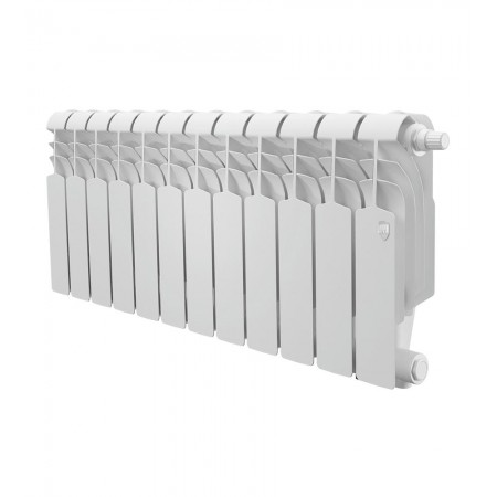 Радиатор Royal Thermo Vittoria Super 300 VDR80 - 20 секц.