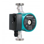 Насос циркуляционный Shinhoo Basic 15-6S N 130