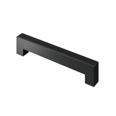 Конвектор напольный Royal Thermo STEP-130/130/1000-2-N-BL-LG-BL