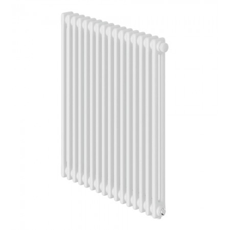 Дизайн-радиатор Royal Thermo Insignia VC2050 - 16 секц. RAL9016
