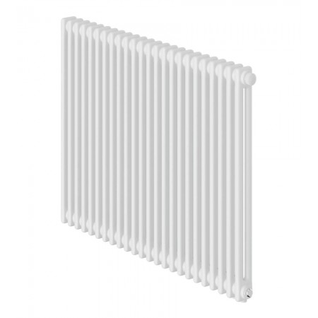 Дизайн-радиатор Royal Thermo Insignia VC2050 - 24 секц. RAL9016