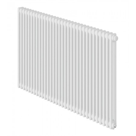 Дизайн-радиатор Royal Thermo Insignia VC2050 - 32 секц. RAL9016