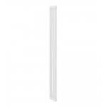 Дизайн-радиатор Royal Thermo Insignia C2180 - 04 секц. RAL9016