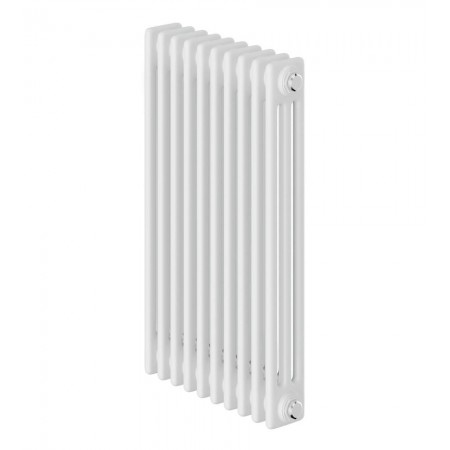 Дизайн-радиатор Royal Thermo Insignia C3050 - 10 секц. RAL9016