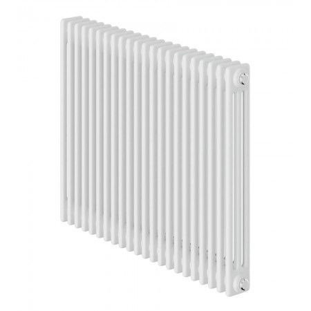 Дизайн-радиатор Royal Thermo Insignia C3050 - 22 секц. RAL9016