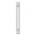 Дизайн-радиатор Royal Thermo Insignia C3050 - 22 секц. RAL9016