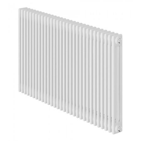Дизайн-радиатор Royal Thermo Insignia C3050 - 30 секц. RAL9016
