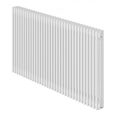 Дизайн-радиатор Royal Thermo Insignia C3050 - 34 секц. RAL9016