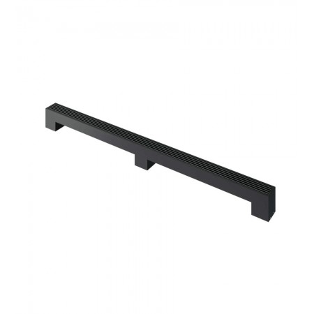 Конвектор напольный Royal Thermo STEP-80/130/3000-1-N-BL-LG-BL