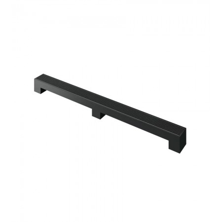 Конвектор напольный Royal Thermo STEP-80/180/3000-1-N-BL-LG-BL