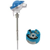 Термопреобразователь с УВС ТПУ-205/ТС-1288/10БГ/АГ07-1/КВМ16Вн/t5070Д3/Pt100/-50-50/120/6/0,25/ГП Термопреобразователь с УВС ТПУ-205/ТС-1288/10БГ/АГ07-1/КВМ16Вн/t5070Д3/Pt100/-50-50/120/6/0,25/ГП