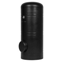 Бойлер косвенного нагрева Royal Thermo AQUATEC INOX RTWX-P 200 PRO напольный
