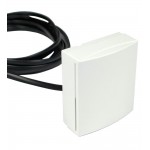 Антенна HENCO, CU-ANT