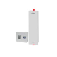 Электрокотел ZOTA Econom V2 (комплект) - 15