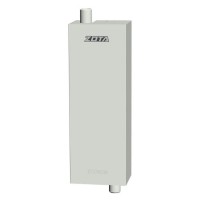 Электрокотел ZOTA Econom V2 (комплект) - 4,5