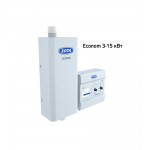 Электрокотел ZOTA Econom V2 (комплект) - 6