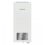 Котел электрический MIZUDO EB M6EH настенный, 1 конт., WiFi, с шиной OpenTherm