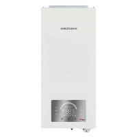Котел электрический MIZUDO EB M9EH настенный, 1 конт., WiFi, с шиной OpenTherm