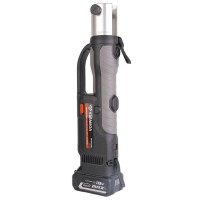 Пресс-инструмент VARMEGA аккумуляторный, VM795PZ1550