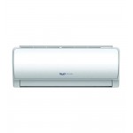 Фанкойл настенный SHUFT SFH-200 V3 со встроенным клапаном