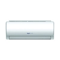Фанкойл настенный SHUFT SFH-200 V3 со встроенным клапаном