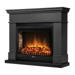 Портал Firelight California 30, графит