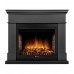 Портал Firelight California 30, графит