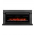 Портал Firelight Lindos Long, графит