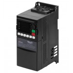Преобразователь частоты SHUFT SKI70-1D5G-1 1,5 кВт, 220В