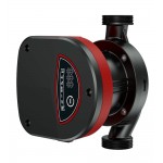 Насос циркуляционный PUMPMAN GRB32/12