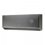 Сплит-система инверторного типа Electrolux Crystal Air Super DC EACS/I-13HFA/N8_V2 комплект