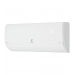 Блок внутренний Electrolux Atrium DC EACS/I-07HAT/N8/in инверторной сплит-системы