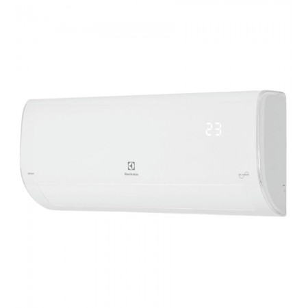 Блок внутренний Electrolux Atrium DC EACS/I-07HAT/N8/in инверторной сплит-системы