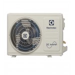 Блок наружный Electrolux Atrium DC EACS/I-07HAT/N8/out инверторной сплит-системы