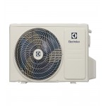 Блок наружный Electrolux Atrium EACS-09HAT/N8/out сплит-системы