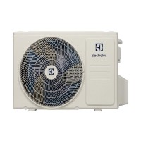Блок наружный Electrolux Atrium EACS-09HAT/N8/out сплит-системы