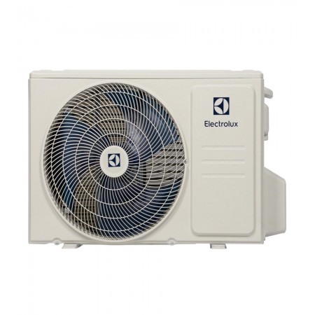 Блок наружный Electrolux Atrium EACS-09HAT/N8/out сплит-системы