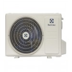 Блок наружный Electrolux Atrium EACS-18HAT/N8/out сплит-системы