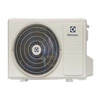 Блок наружный Electrolux Atrium EACS-18HAT/N8/out сплит-системы Блок наружный Electrolux Atrium EACS-18HAT/N8/out сплит-системы