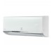 Сплит-система Electrolux Smartline EACS-24HSM/N8_V2 комплект