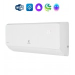 Блок внутренний Electrolux EACS/I-09 HMB FMI/N8_ERP/in_WF сплит-системы