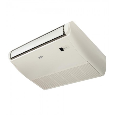 Блок внутренний Ballu BLCI_A_CF/in-24HN8_V3 инверторной сплит-системы, напольно-потолочного типа