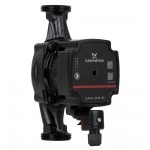 Насос циркуляционный GRUNDFOS ALPHA1 L 25-60 (EU)