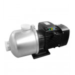 Насос PUMPMAN поверхн. многоступенчатый CHL12-40