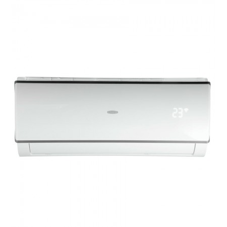 Сплит-система AC ELECTRIC PRO ACEM-06HN8_V2 комплект