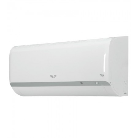Сплит-система SHUFT TOR SFTM-06HN8_V2 комплект