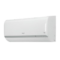 Сплит-система SHUFT TOR SFTM-07HN8 комплект