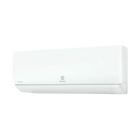 Сплит-система Electrolux Fusion Wave EACS-07HFW/N3 комплект Сплит-система Electrolux Fusion Wave EACS-07HFW/N3 комплект