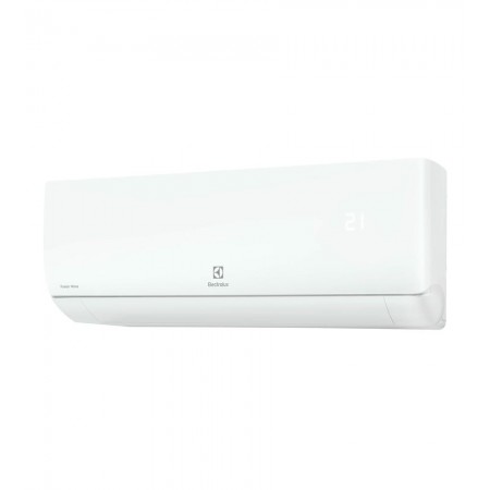 Сплит-система Electrolux Fusion Wave EACS-07HFW/N3 комплект