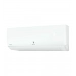 Сплит-система Electrolux Fusion Wave EACS-09HFW/N3 комплект